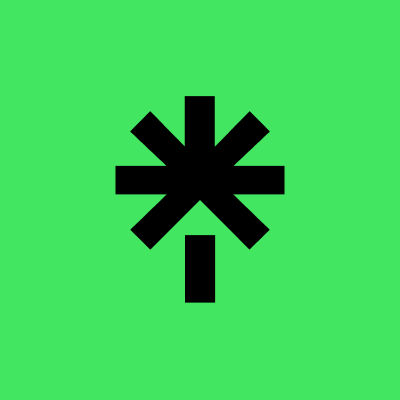 Linktree logo
